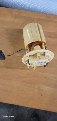 Citroen C3 Picasso In-tank fuel pump 9685944880