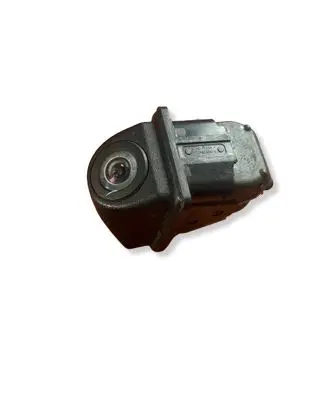 BMW 3 GT F34 Reversing camera 9240351 908332 8528250311