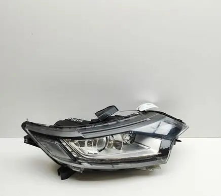 Mitsubishi Outlander Headlight/headlamp 8301C856