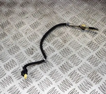 Mercedes-Benz GLC X253 C253 Oil temperature sensor A0009058904