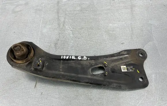 Hyundai Ioniq Rear upper control arm/wishbone 55280G2000