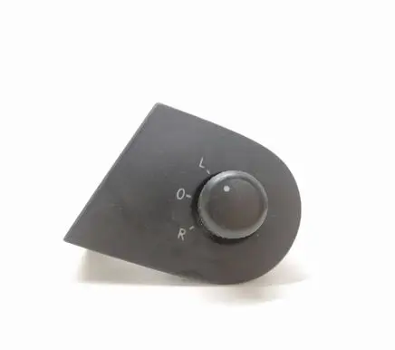 Seat Alhambra (Mk1) Wing mirror switch 7M4959565B YM2114B003KAW