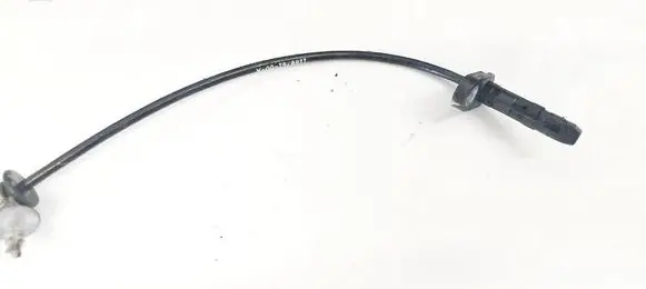 Tesla Model 3 ABS brake wheel speed sensor 118876100A