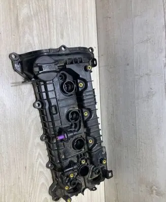 Renault Arkana Rocker cam cover 21X201