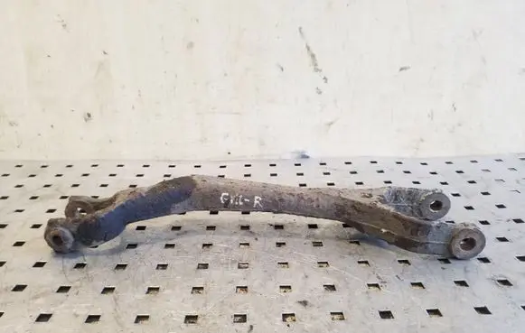 Volvo XC90 Rear control arm