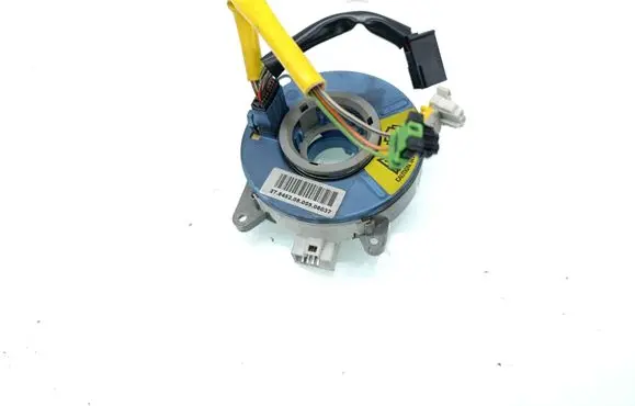 Alfa Romeo 159 Airbag slip ring squib (SRS ring) 