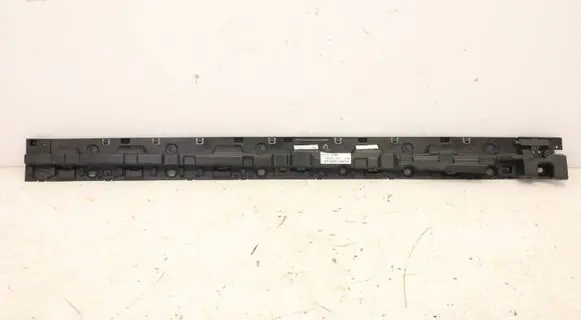 BMW X6 G06 Sill supporting ledge 7425466MWGK 7425466