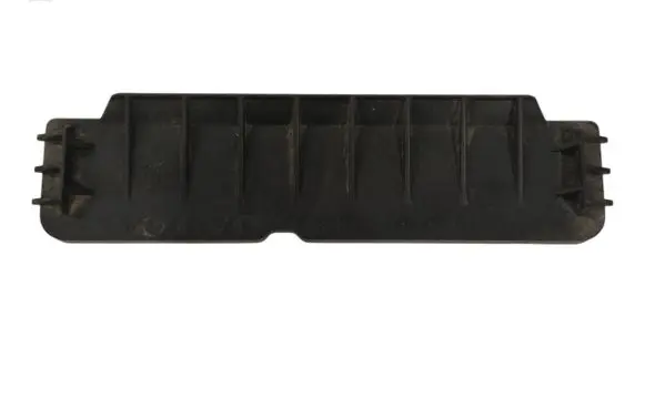 Volvo V40 Battery tray 31301935