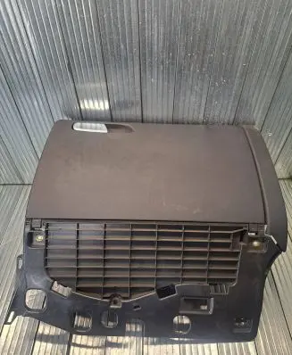 Audi A4 S4 B8 8K Glove box set 8K1857035B