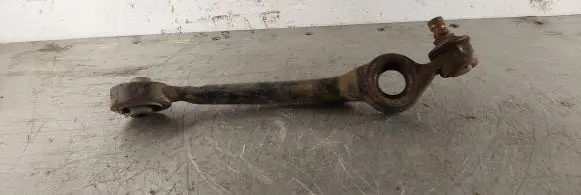 Audi A6 S6 C4 4A Front control arm