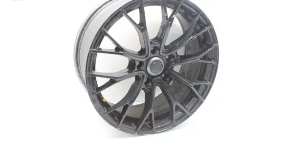 Honda CR-Z R12 alloy rim 