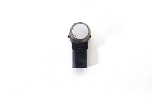 Mercedes-Benz S W221 Parking PDC sensor A2215420417