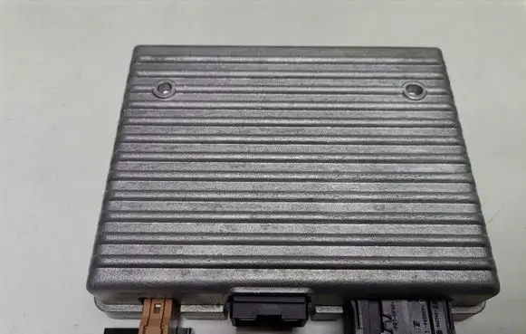 Opel Insignia A Other control units/modules 366821429 13353284 Moduł bluetooth Astra J