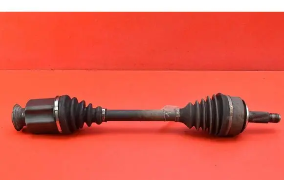 Honda FR-V Front driveshaft