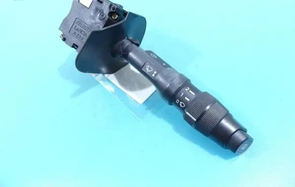 Fiat Tempra Wiper switch IMPRK1254580