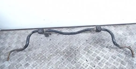Toyota Avensis T250 Front anti-roll bar/sway bar