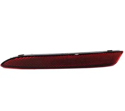 Porsche 911 991 Rear tail light reflector 9P1945105