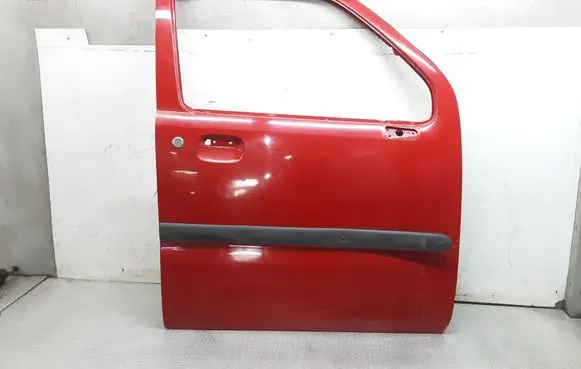 Opel Agila A Front door