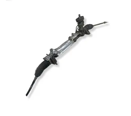 Audi A3 S3 8L Steering rack 1J1422105