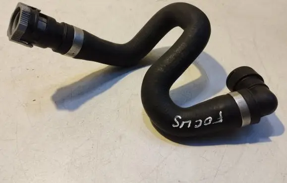 Ford Focus Engine coolant pipe/hose 3M5H18K582AFE