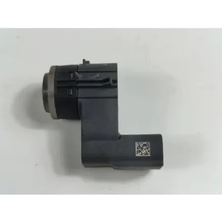 Peugeot 3008 I Parking PDC sensor 9664027977