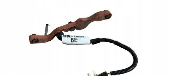 Citroen C5 Other wiring loom 4R8Q-12A378-BE