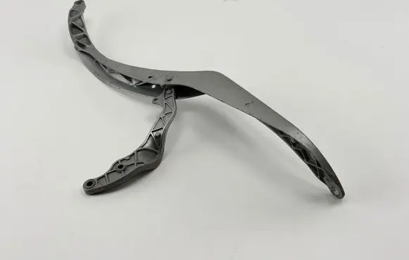Porsche Boxster 986 Convertible roof hinge 98656155101