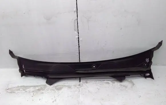 BMW 5 G30 G31 G38 Wiper trim 7388714 51717388714