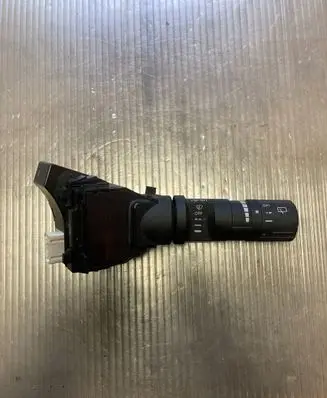 Nissan Pathfinder R51 Wiper control stalk 25260EA000 50110