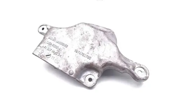 Jaguar XF Engine mounting bracket CX23-9S282-AC 9674780780