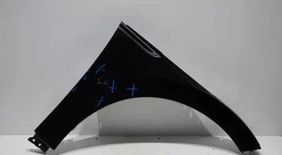Volkswagen Arteon Fender