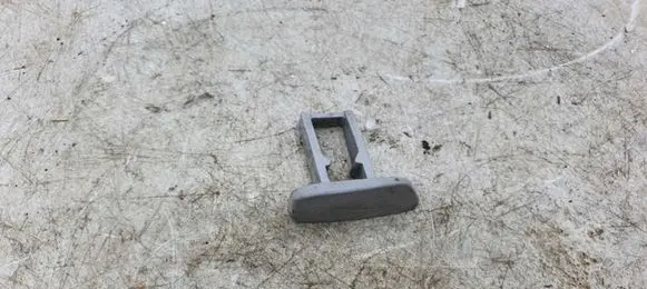 Honda CR-V Other interior part NOCODE