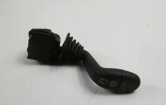 Skoda Felicia I Wiper switch 441945260186