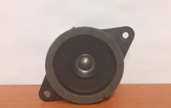 Lexus RX 330 - 350 - 400H Panel speaker 8616048380 3835