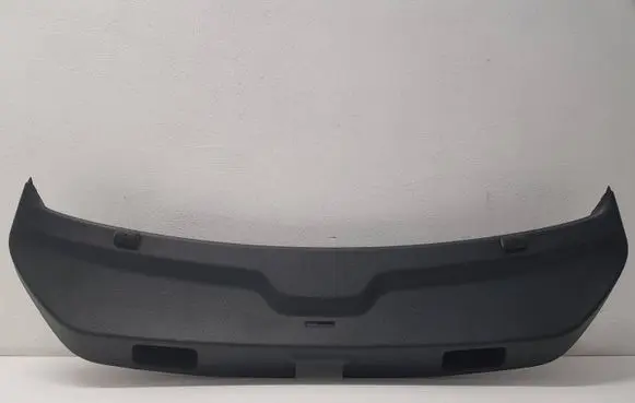 Volkswagen Scirocco Tailgate trim 1K8867601