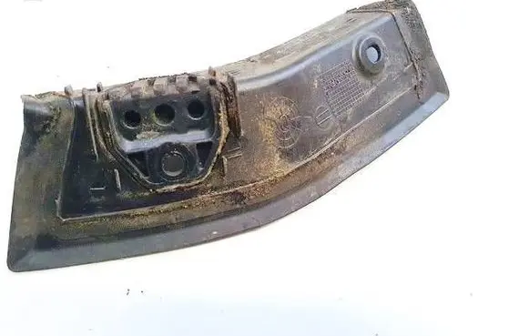 Mercedes-Benz C AMG W204 Other exterior part A2046933533 BBP177201