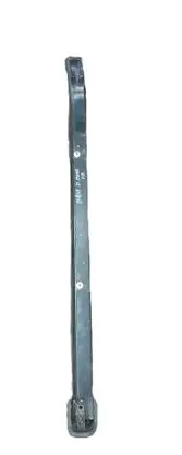 Opel Vivaro Sliding door upper roller guide/hinge 4417739