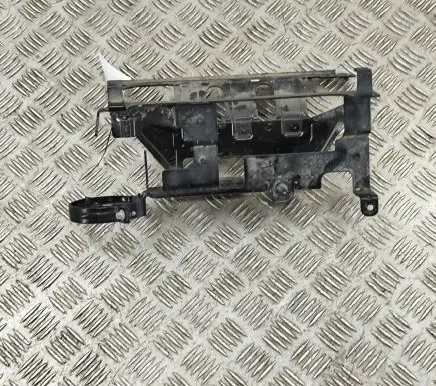 Mercedes-Benz EQS V297 Other body part A2978304102