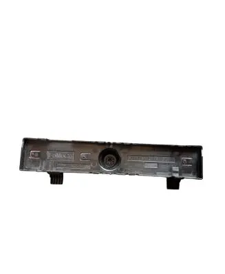 Ford Mustang VI Other interior part DP5T14C436BX DP5T14C436B DP5T14C436