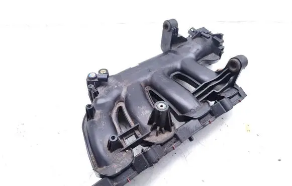 Mercedes-Benz CLC CL203 Intake manifold A2711400601