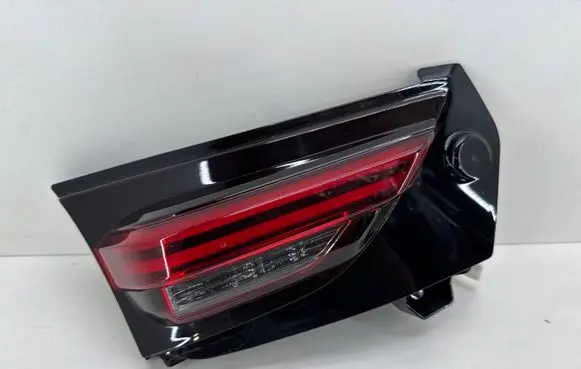 Mazda MX-30 Tailgate rear/tail lights DN4E513G0