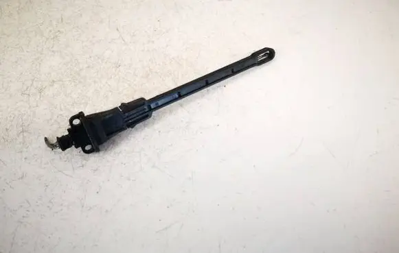 BMW 7 E65 E66 Interior temperature sensor 6938633