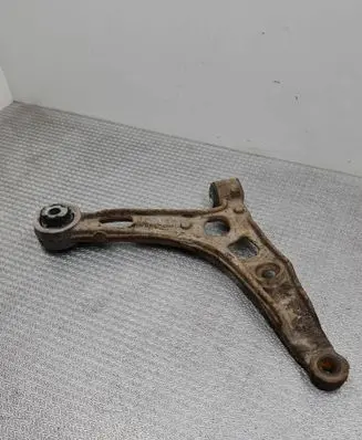 Citroen Jumper Front lower control arm/wishbone 50712142