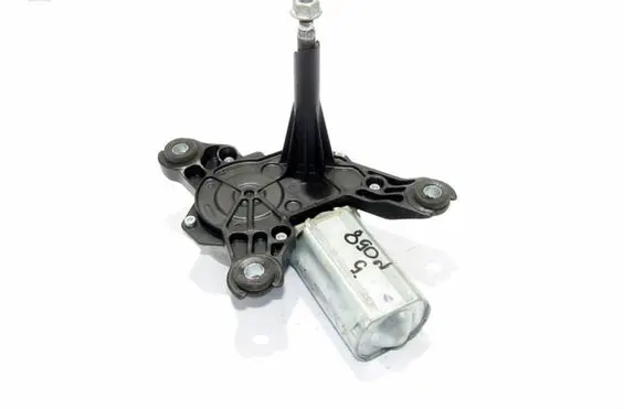 Opel Insignia A Rear window wiper motor W000008916