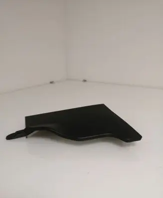 Lexus CT 200H Other center console (tunnel) element 5881776010