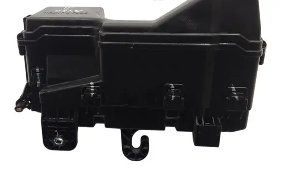 Toyota Aygo AB40 Fuse box set 821110HP30A