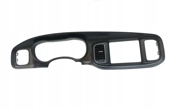 Dodge Charger Dashboard trim AL25587DX9009
