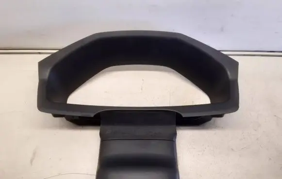 Volvo V70 Dashboard trim 9177705 3865 27257