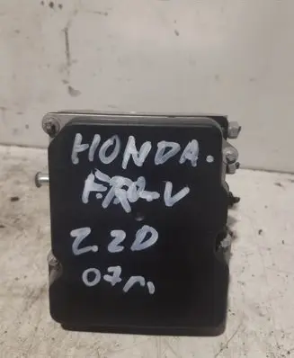 Honda FR-V ABS Pump