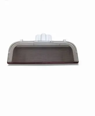 Volkswagen Tiguan Front seat light 3G0947411